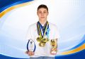 ̳������� �����: �������� ����� � ������������� ���������� ����������� ������� � ��������