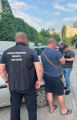��������������: �� ���������� ������� ���� ����������� �����