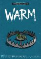 &laquo;����� �� WARM Festival 2026&raquo;: ������ ��������� ��������� ��� ������������� ����� ������ ������ �� ���������� �����