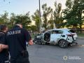 ������ �� ��� �������� ���� ��������� ����� ����������� � �������� �� ������� ���������