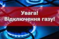 ������ � ���� ����������� ���������� ����