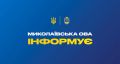����� �������� ����������� �������: ��� ����� �����������, ���������� �������, ���������� �� ������� �����