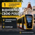 � ���� �������� ������ ���������� ������� �1: ����������� �� ���������� ���������