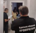 �� ������� � ����� ��� ����������� 5,3 ��� ��� ����������� �������� ��������� �� ���� �����