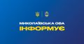 �� ����������� �������� ������� ���� ���������� ����������� ��ʼ����