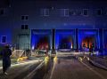 ���� ʳ���: ���������� ��� ����� ����������� �������� �������� ����� �� �������