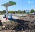 ���� ʳ���: �� ������� �������� �������� ������� ���������� ������������ ������� �� �������� ���������