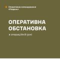 ������� ����