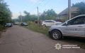 � ��� � ����������� ������ ����������� ������