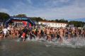 � ���� ��������� ����� ������� �� ������� ��� Odesa Sea Swim