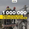 ���� �������� ����� ������� ����� ���� ������� �������