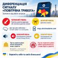 � ������ ����������� ������������� ������� &laquo;�������� �������&raquo; �� ����� �������