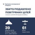 �������� ���� �� ϳ���� ������ ������� 100 ��������� ��������� �����