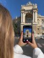 � ���� ���������� 5G: ���� ���������� �� �������� ���������� ����� ������ ��������