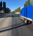 � ���� ��������� ������ ��������� ����� ���������� ��������
