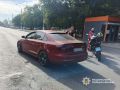 ������ ��������� ������������ ��������� ���������� ��� �� �������� ������� �����