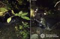 �� ������� � ��� �������� 20-����� ���� � 16-����� �������, �� ��� ������ �����������