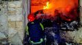 ���� ��������� ������� �����: ���������� ���������������� �� ���������� ���