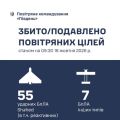 �������� ���� �� ϳ���� ������ ������� 62 ������� �������� ���