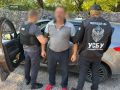 �������� � ������� ��������� � ������� ���� ���������-���������� ������ �� ����� �� �����