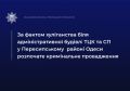 � ���� ����� ����� �������� ������� ������ ���: ������ ��������� ���� ��������
