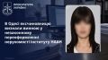 � ���� ������������� �������� �� ��������� ��������� ���� ������� ��������� ����