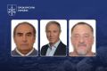 ���� ������������: ������ ��������� ��� ������ � ����������� ����������� ��������� ���������� ���� �� �����