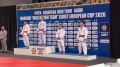 �������� ������� ��������� �������� ������ ������ ����� ������ ����� ������