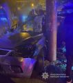 � ���� ���� Kia ������� ���� �������� � �������������, ���� �� 15-������ ������ �������������