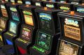Легализация казино с игрой на деньги в Украине