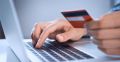 Безвідмовні кредити онлайн: швидко та зручно